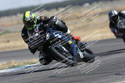 media/Jun-21-2024-CRA (Fri) [[52265281ca]]/Track Day 1/Sweeper/